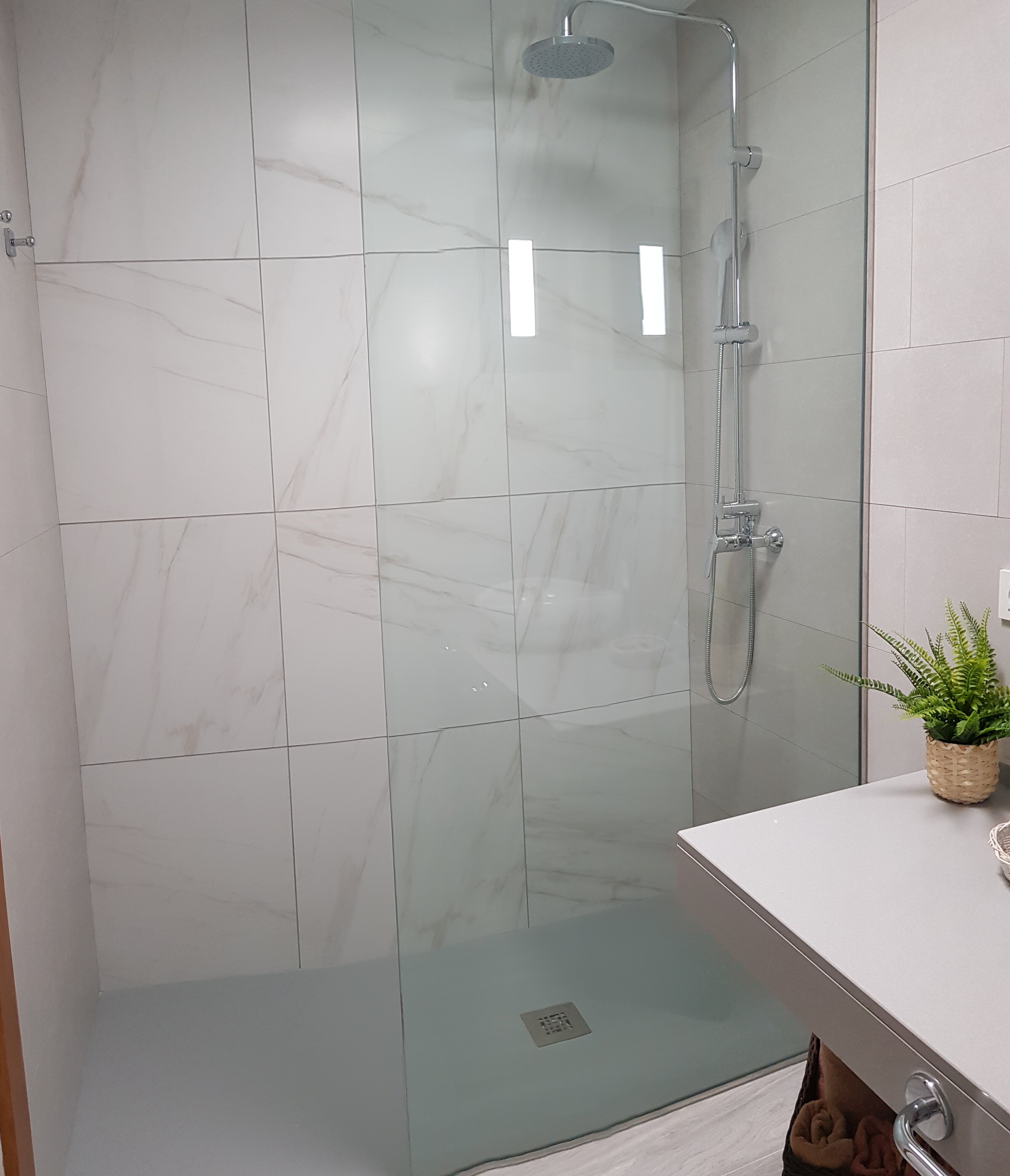 Фото Palmeras Garden