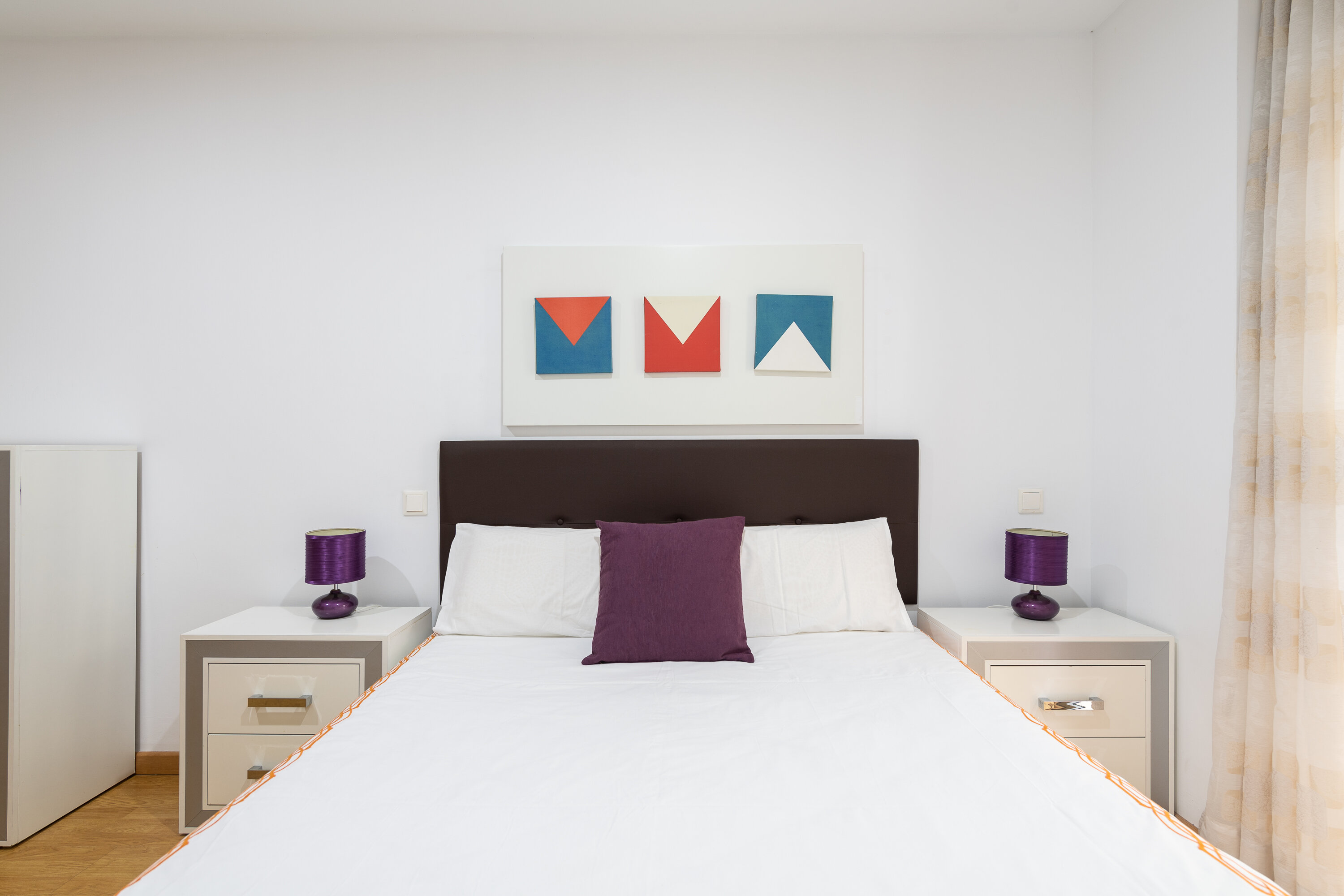 Фото Rk Atlantis Canarias