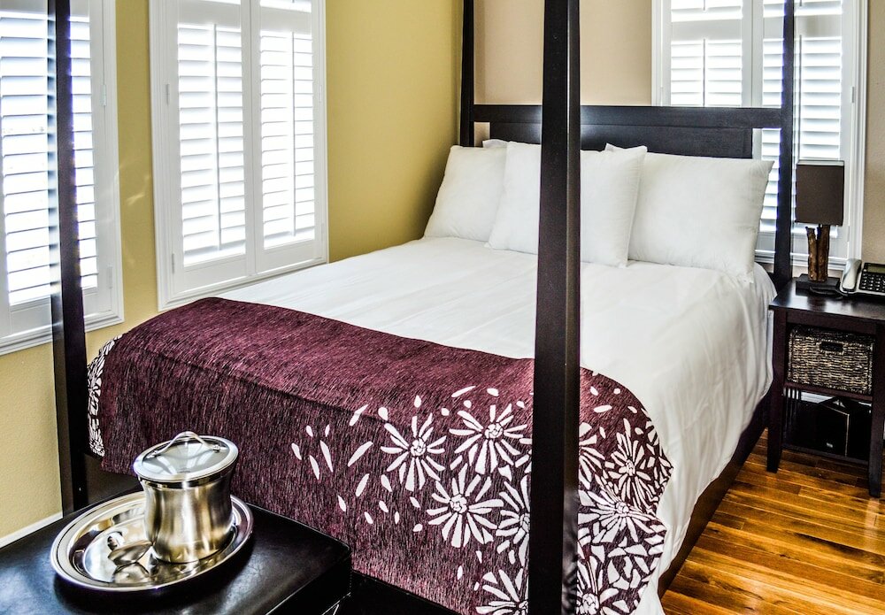 Фото Rio Vista Suites