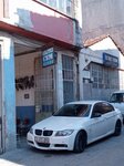 Kilitci Cem (Bursa, Osmangazi, Santral Garaj Mah., 13. Özen Sok., 8), servicio de coches, centro de reparación de automóviles