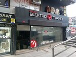 Radar Elektronik (İstanbul, Sultanbeyli, Mehmet Akif Mah., Kadıköy Sok., 2A), electrical equipment repairs