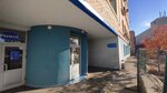 Туалет (22 Partsyezda Street, 207), toilet