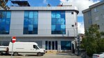 Bfarm Reklam Dijital Baskı ve Tanıtım Ürünleri (İstanbul, Ümraniye, Esenkent Mah., Filika Sok., 2A), billboard manufacturers
