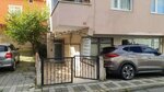 Certified Public Accountant Gokhan Teke (İstanbul, Ümraniye, Esenkent Mah., Gülbettin Sok., 35) ، محاسبون