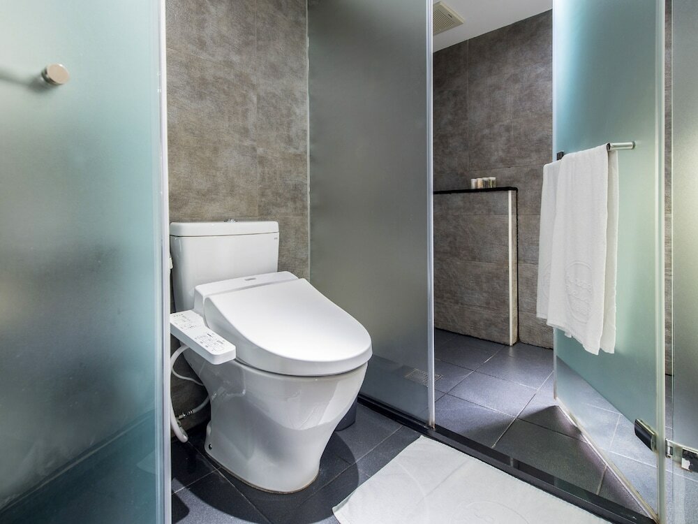 Фото Hotel Relax