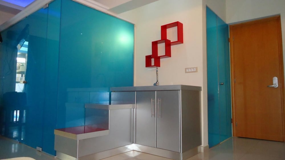 Фото Parthenon Rodos City