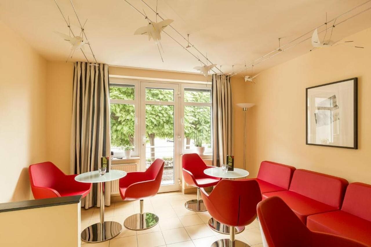 Фото 51855668046