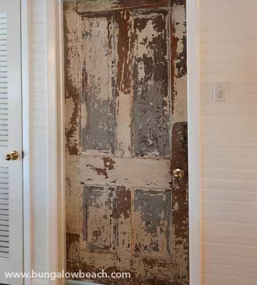 Фото Bungalow Beach Resort