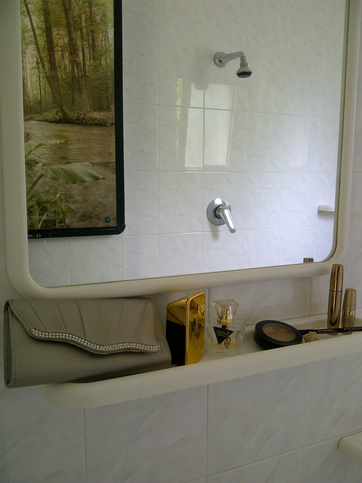 Фото Hotel Nord Est