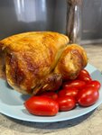 Kury Grill (Киевская улица, 136), fast food