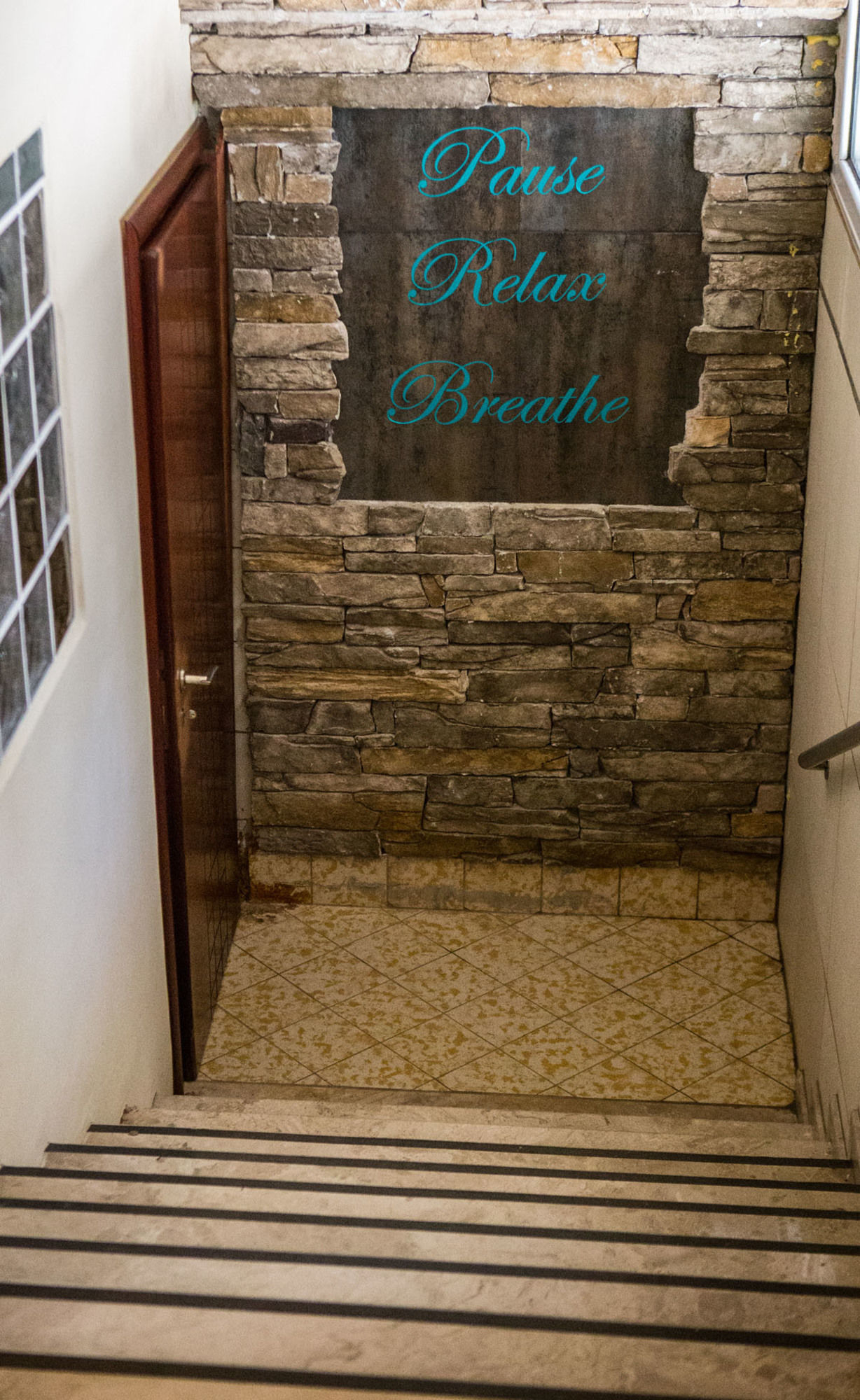 Фото Gaia Kaimaktsalan