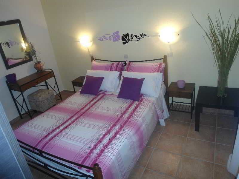 Фото Machi Rooms