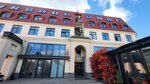 Dnk Agency (Internacyjanalnaja Street, 25А), marketing services
