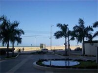 Фото Terraços do Atlântico by Solemar