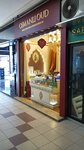 Ottoman Oud (İstanbul, Buyukdere Avenue, 3) ، متجر بيع العطور ومستحضرات التجميل