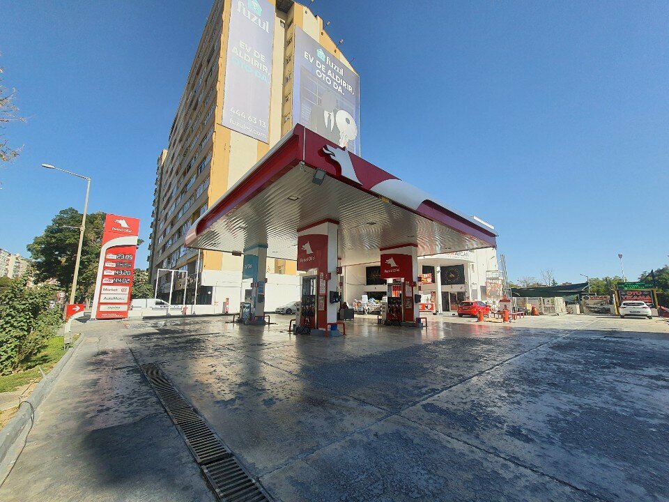 Sports club Sinan Gümüştekin Spor Kulübü, Konya, photo