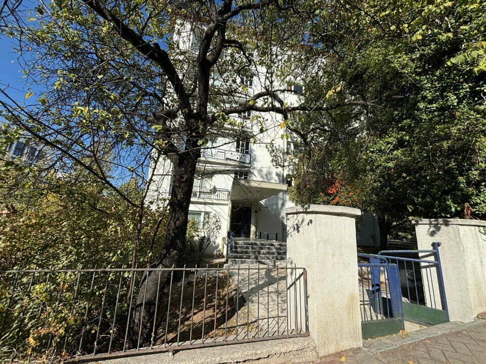 Computer repairs and services Arptech Information Security and Technology Consultancy, Ankara, photo