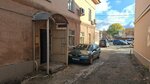 Кабинет доверия (Pirogova Street, 22А), psychological trainings
