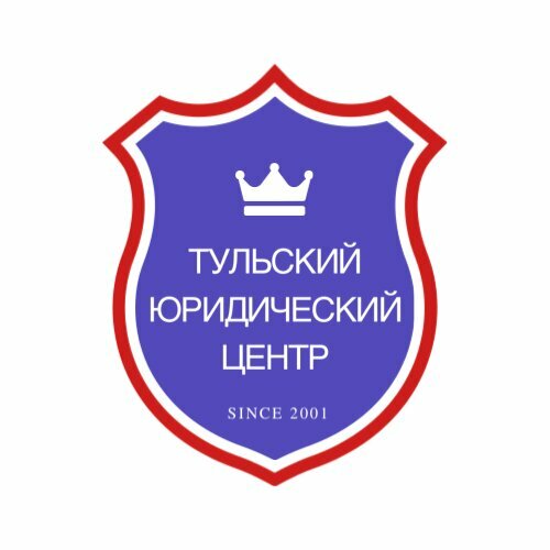Адвокат Качалкин и партнёры