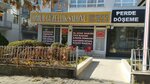 Omur Beauty Salon (Ankara Province, Cankaya District, Baglar Avenue, 216A), salón de belleza