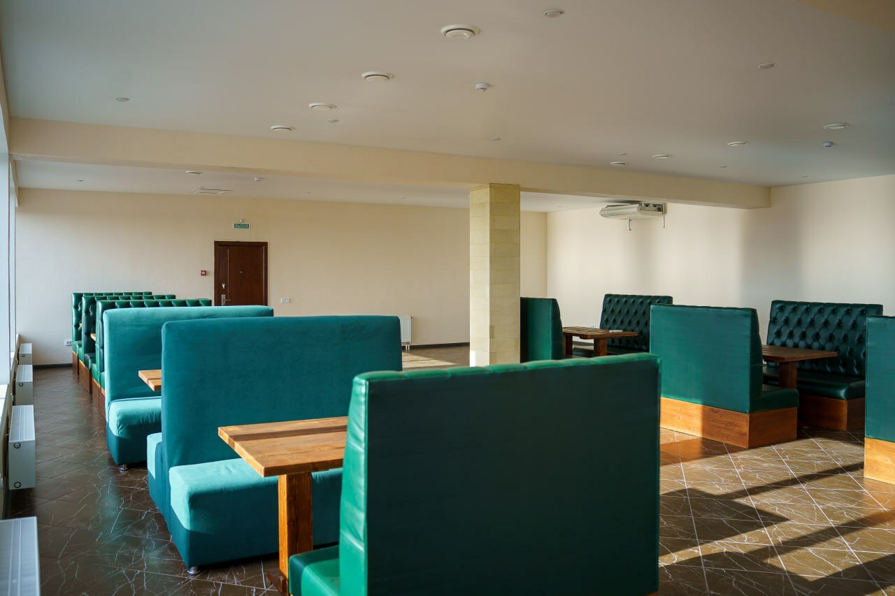 Фото Мирэль