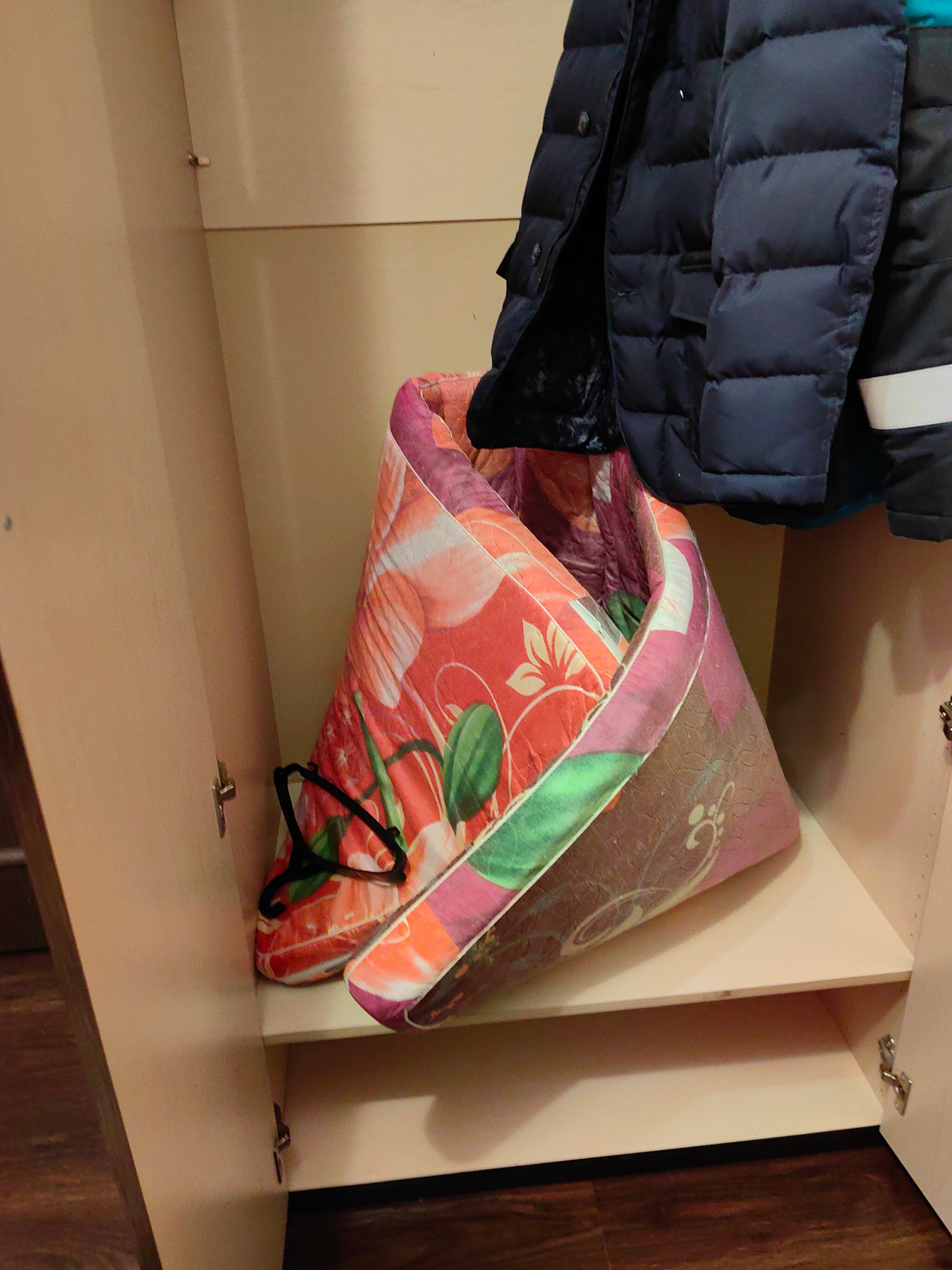 Фото Астория