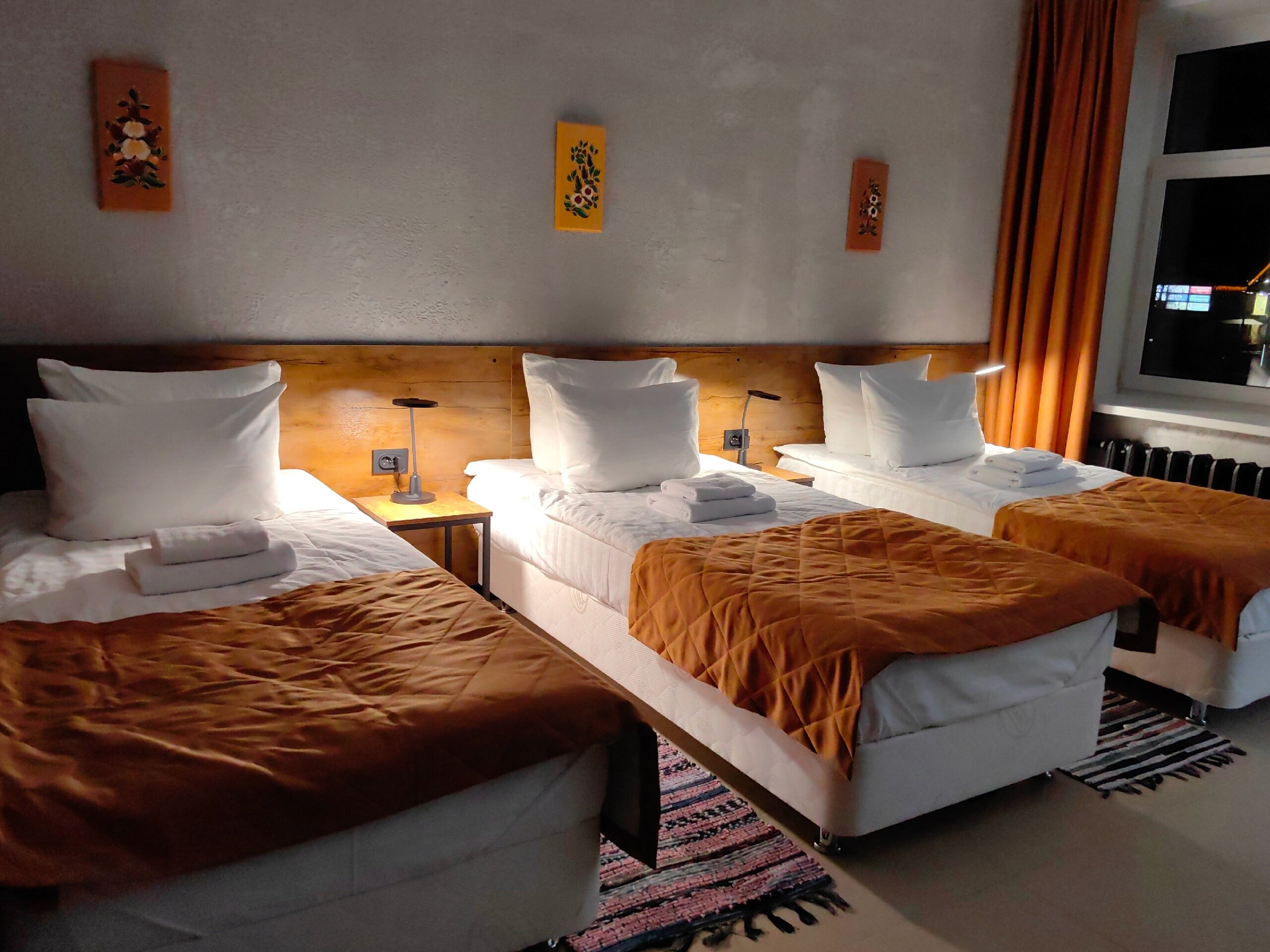 Фото ВелАрт