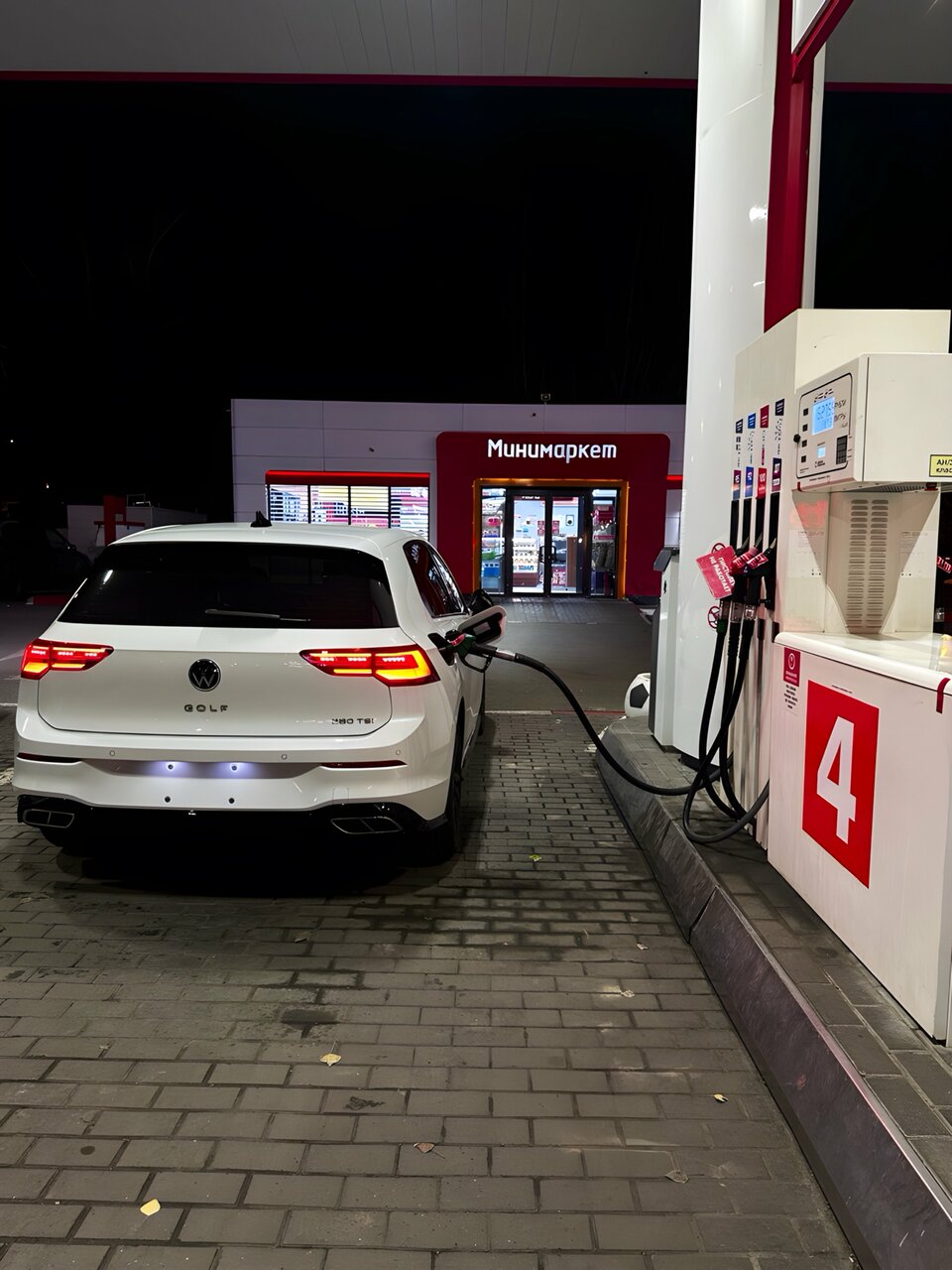 review_photo