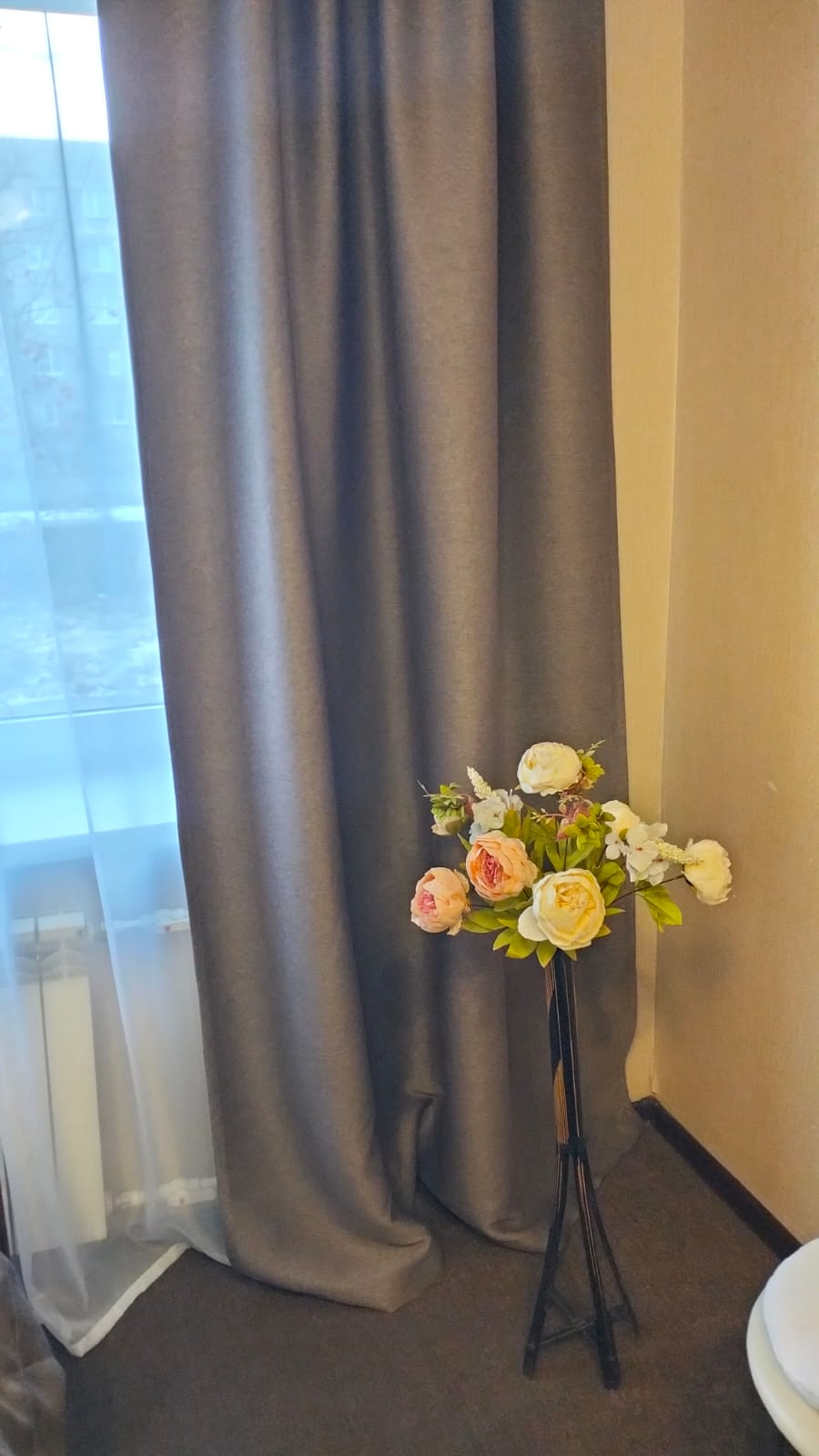 Фото Светлана