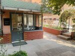 Buda Psychology (Istanbul, Sisli, Fulya Neighborhood, Ormeci Street, 2), family сounseling