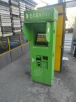EasyPay (Vardanants Street, 24/3), payment terminal