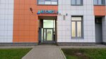 Космет_А (Parfyonovskaya Street, 7к3), cosmetología