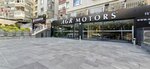 AGR Motors (İstanbul, Besiktas, Gayrettepe Mah., Pazar Sok., 18A), car dealership