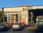 Hb Hamza Oto Radyatör (Bursa, Nilüfer, Üçevler Mah., 13. Sok., 67), radiadores de automóvil