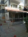 Izler Real Estate Consultancy (İzmir, Karabağlar, Bahçelievler Mah., 326 Sok., 6A) ، وكالة عقارية