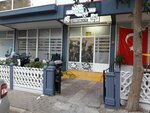 Nokta Motor (İzmir, Gaziemir, Atıfbey Mah., Malazgirt Cad., 8D) ، إصلاح الدراجات النارية