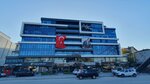 Alkan & Alkan Bürosu (Bursa, Nilüfer, Ahmet Yesevi Mah., Bahçe Sok., 5) ، محامي