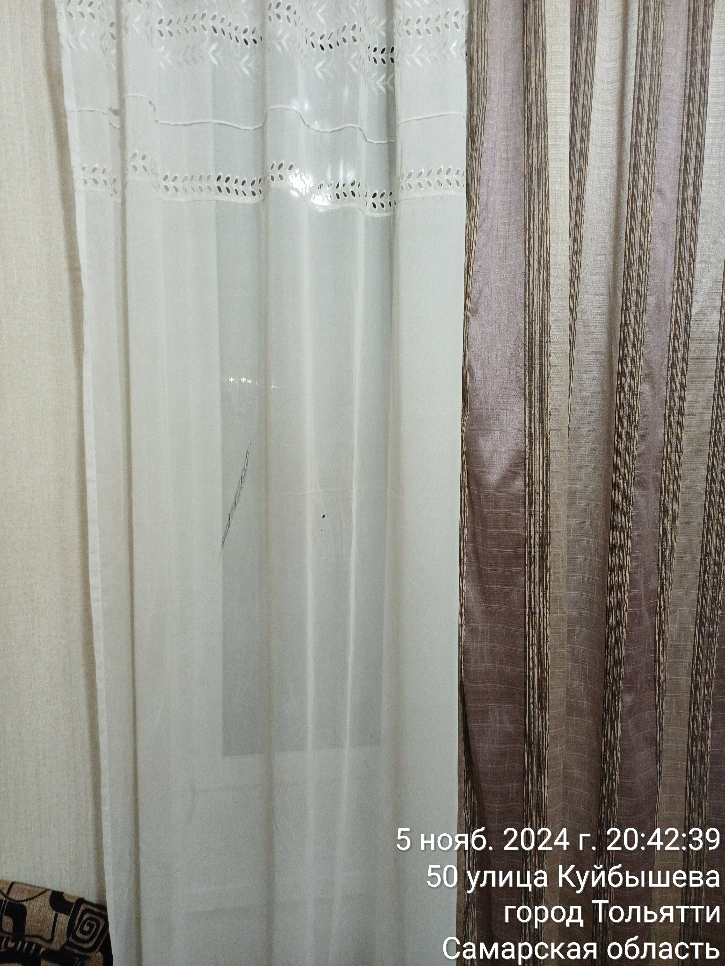 Фото 1001 Ночь