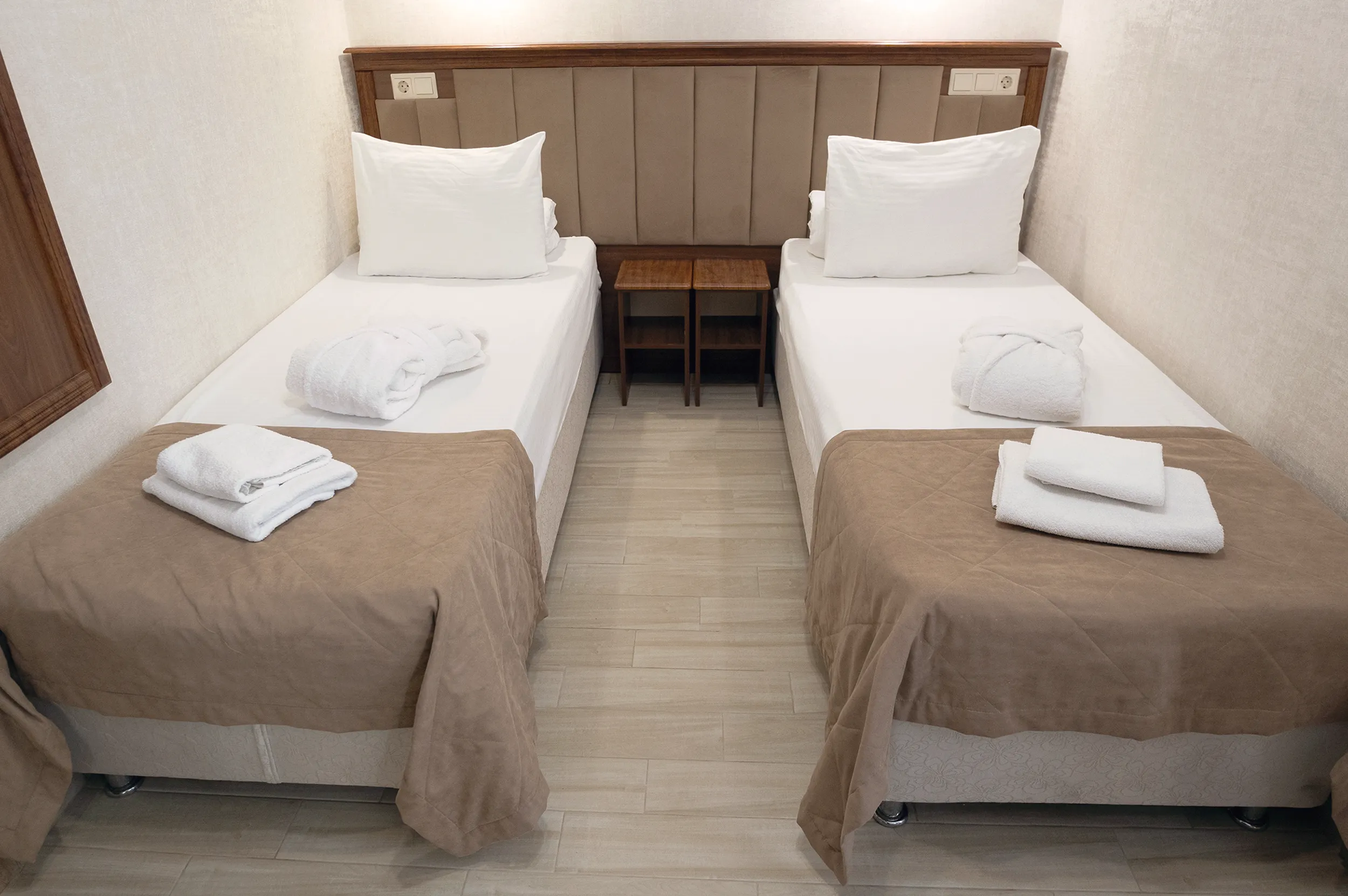 Фото Айсберг Редэнс