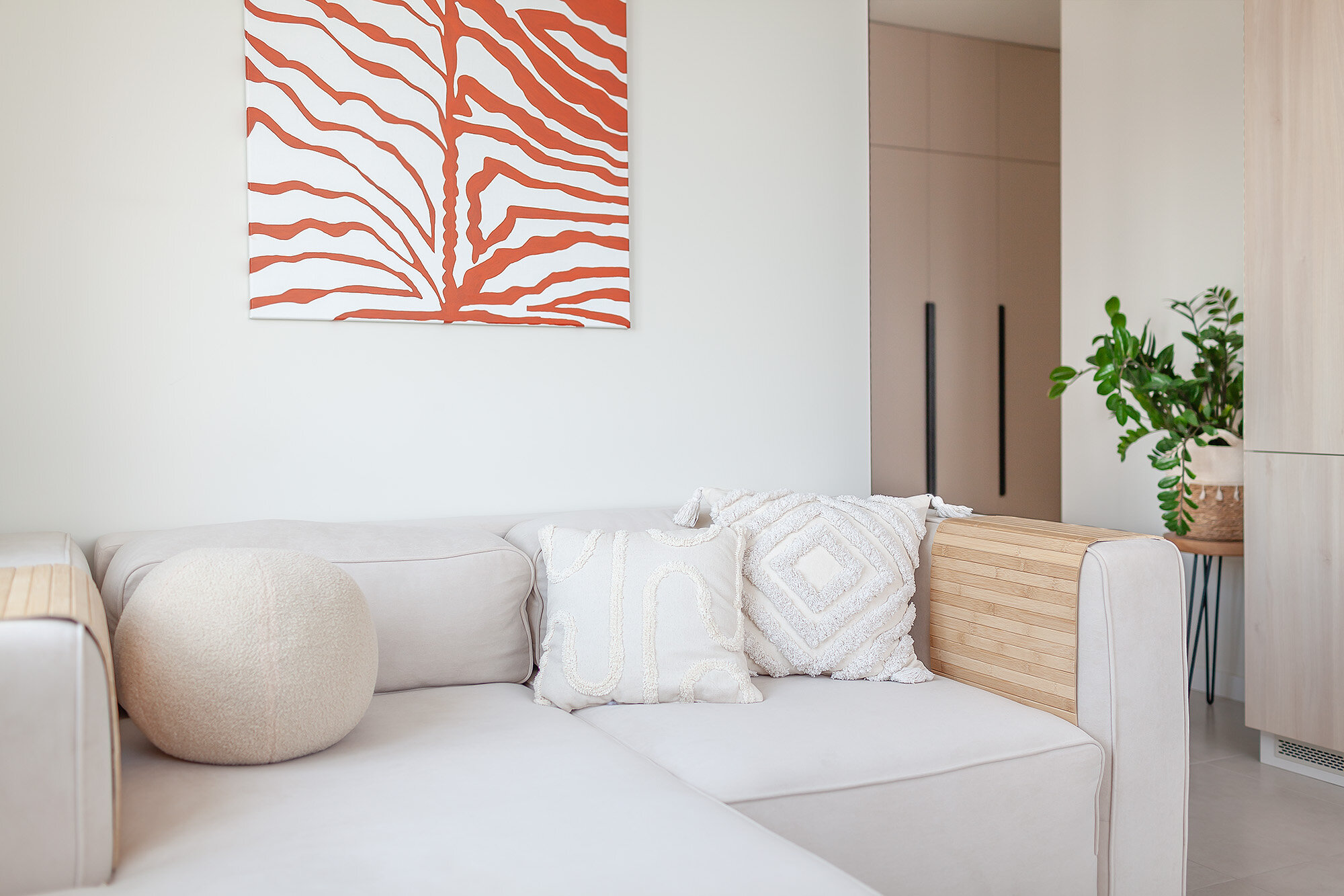 Фото VisitNovorossiysk на Шевченко