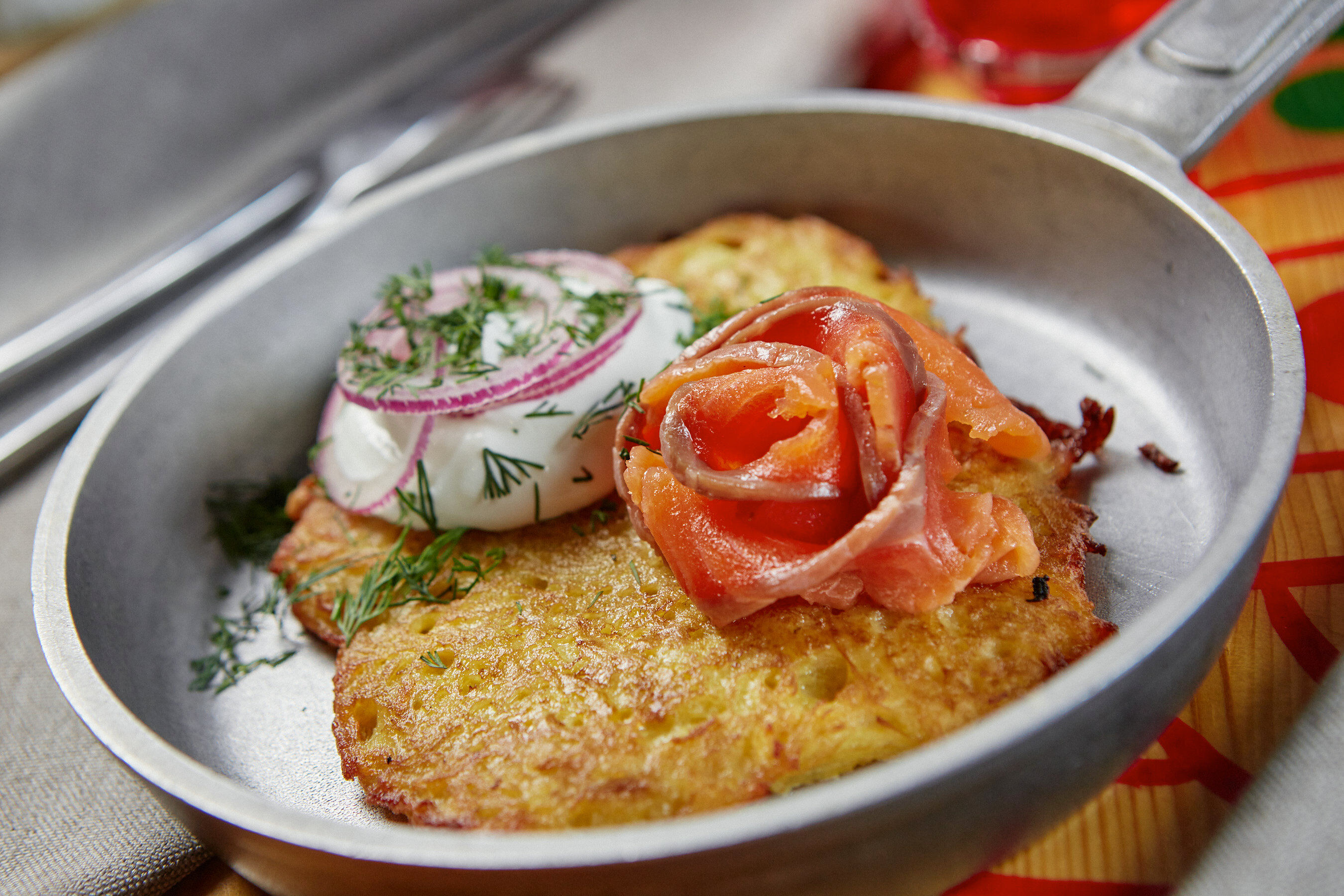 Фото Добролюбово