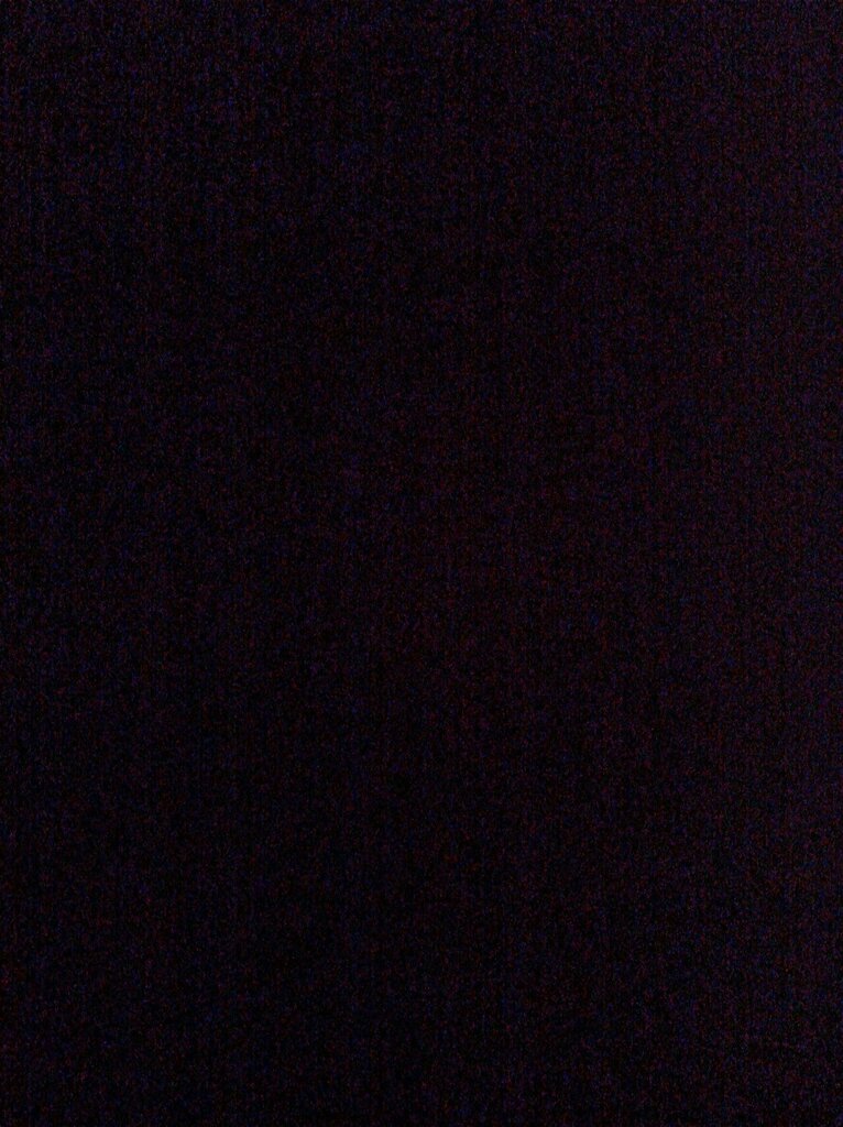 Car dealership Aslan Oto, Ankara, photo