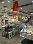 Özdilek (Antalya, Alanya, Keykubat Blv., 219), bedding shop