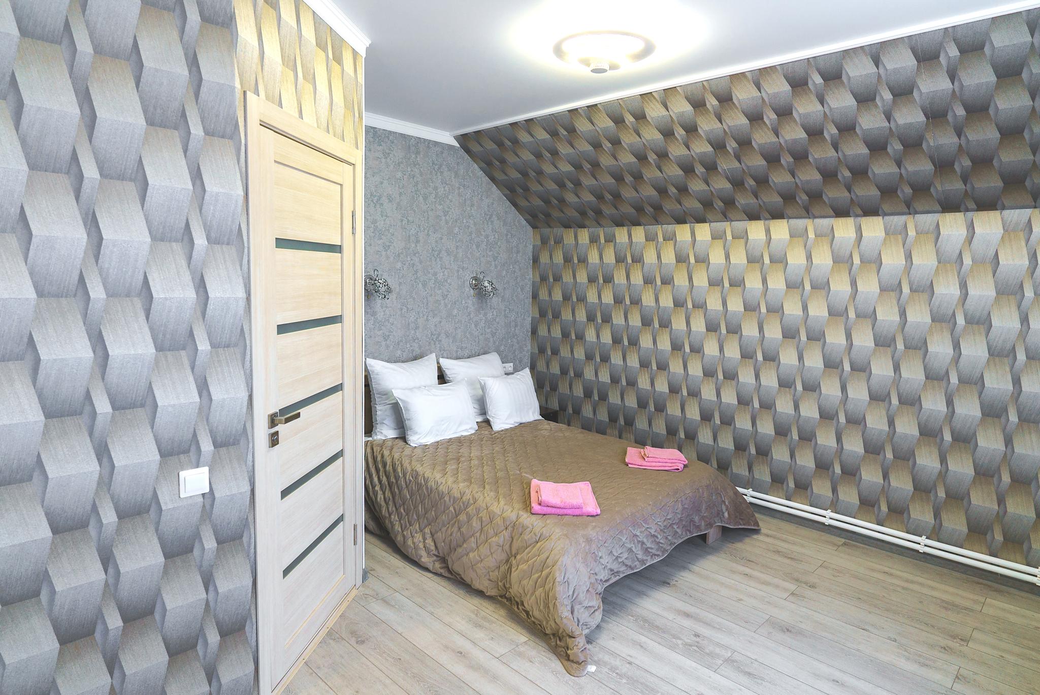 Фото Павловское Подворье