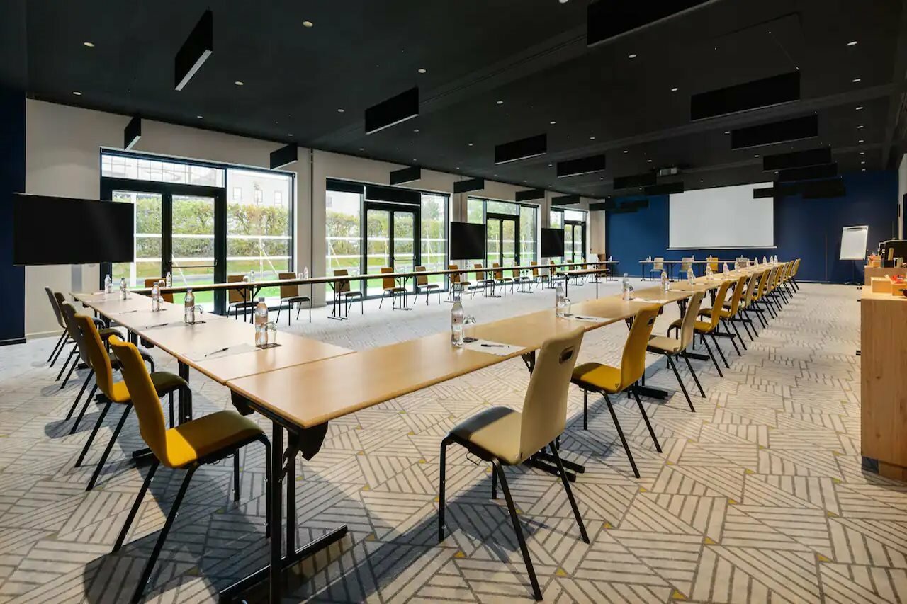 Фото 112327385794