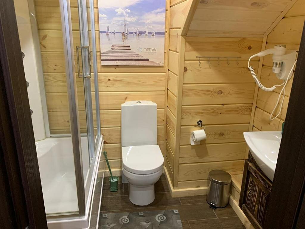 Фото Valley Sunny