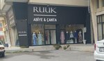 Ruuk Evening Bag (Konya, Selçuklu, Feritpaşa Mah., Kerkük Cad., 27), wallpaper store