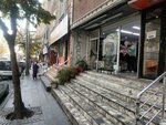 Yucel Men's Hairdresser (İstanbul, Esenler, Çinçindere Cad., 138) ، صالون حلاقة