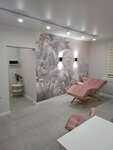 Perm_Beauty (Village of Zasechnoe, Svetlaya Street, 13), beauty salon