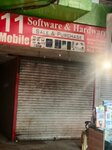 11 Mobile Software and Hardware (Allama Iqbal Town, 33), audio and video devices repair